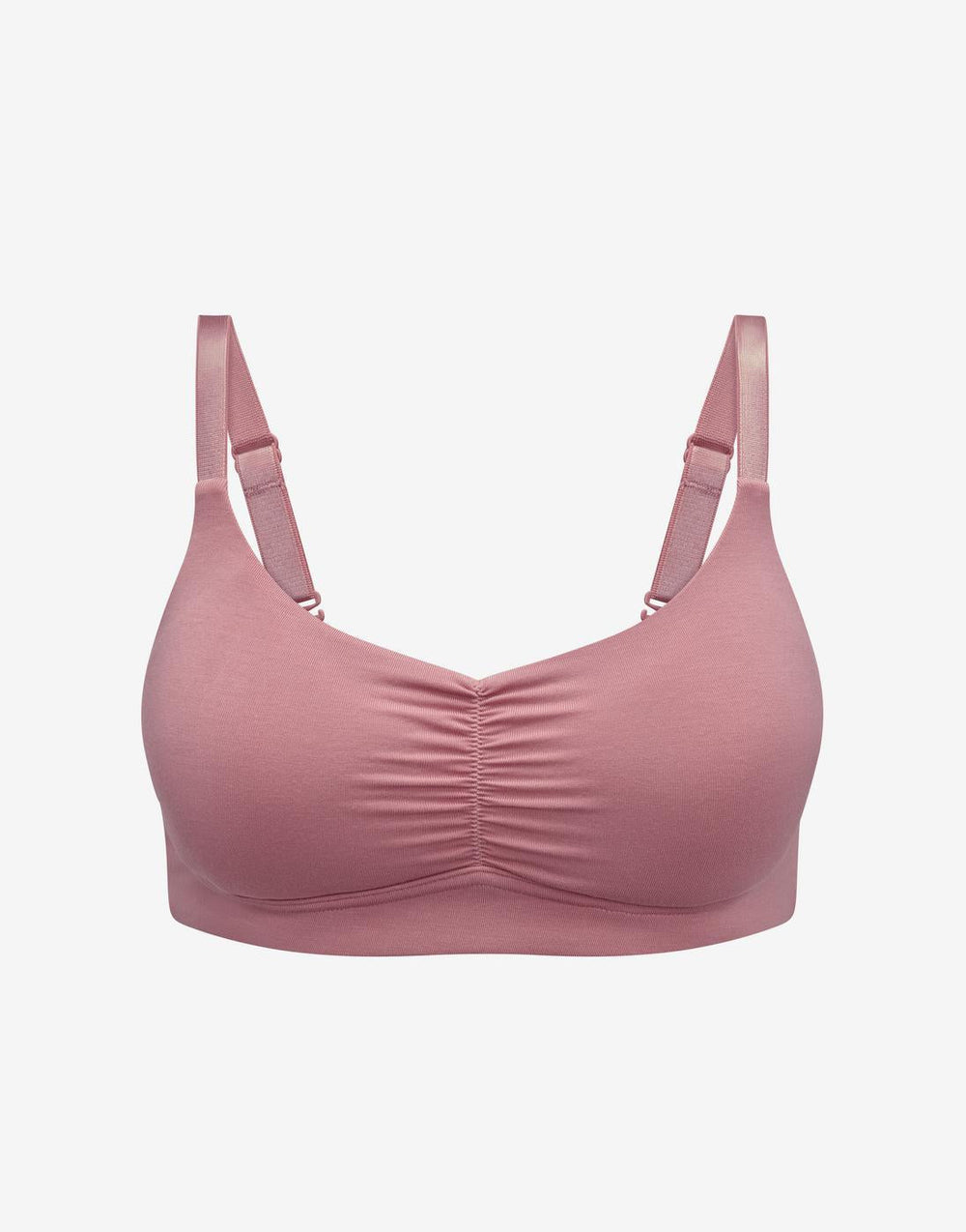 Blush Monica Post-Surgery Full Coverage Bra