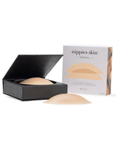 Caramel Nippies Skin Adhesive Nipple Covers