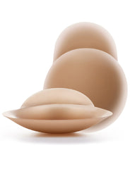 Caramel Nippies Skin Adhesive Lifting Nipple Covers