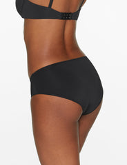 Black Hipster 3 Pack Box