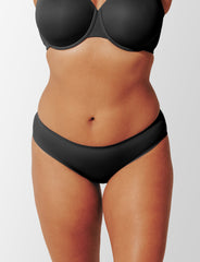 ComfortStretch Bikini