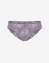 All Day Lace Bikini