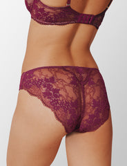 All Day Lace Bikini