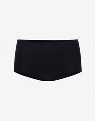Black Brief