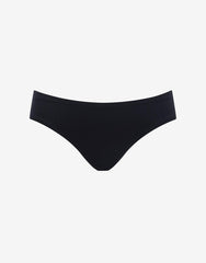 Comfortstretch Thong
