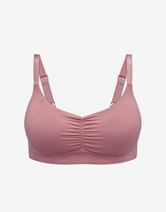 Blush Monica Post-Surgery Full Coverage Bra