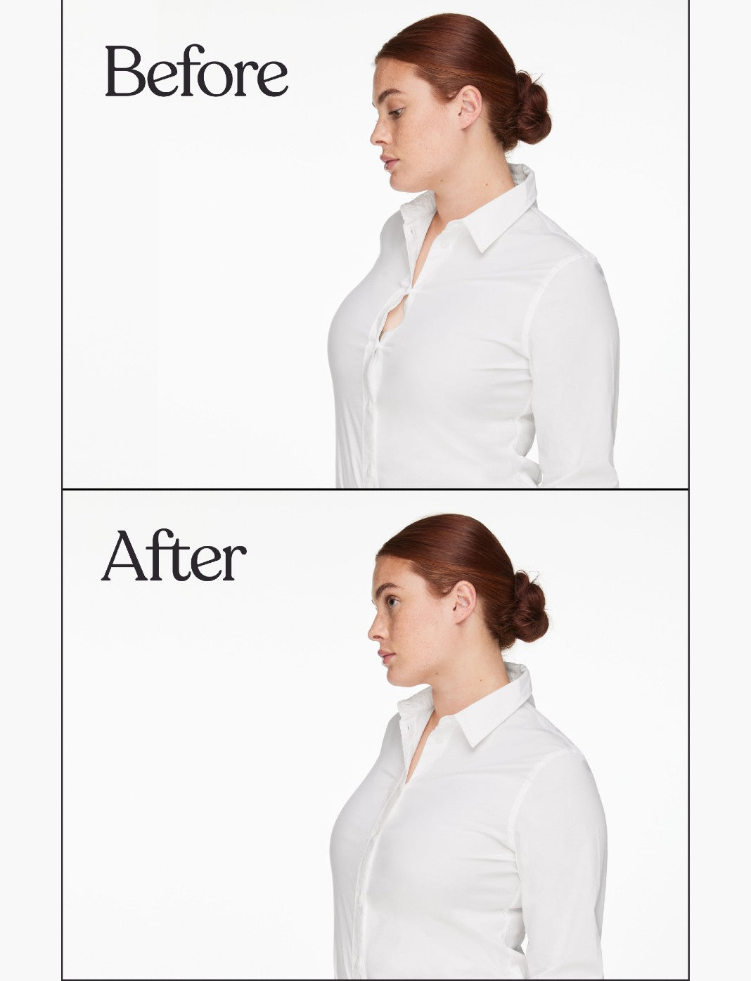 Black Unlined Minimizer