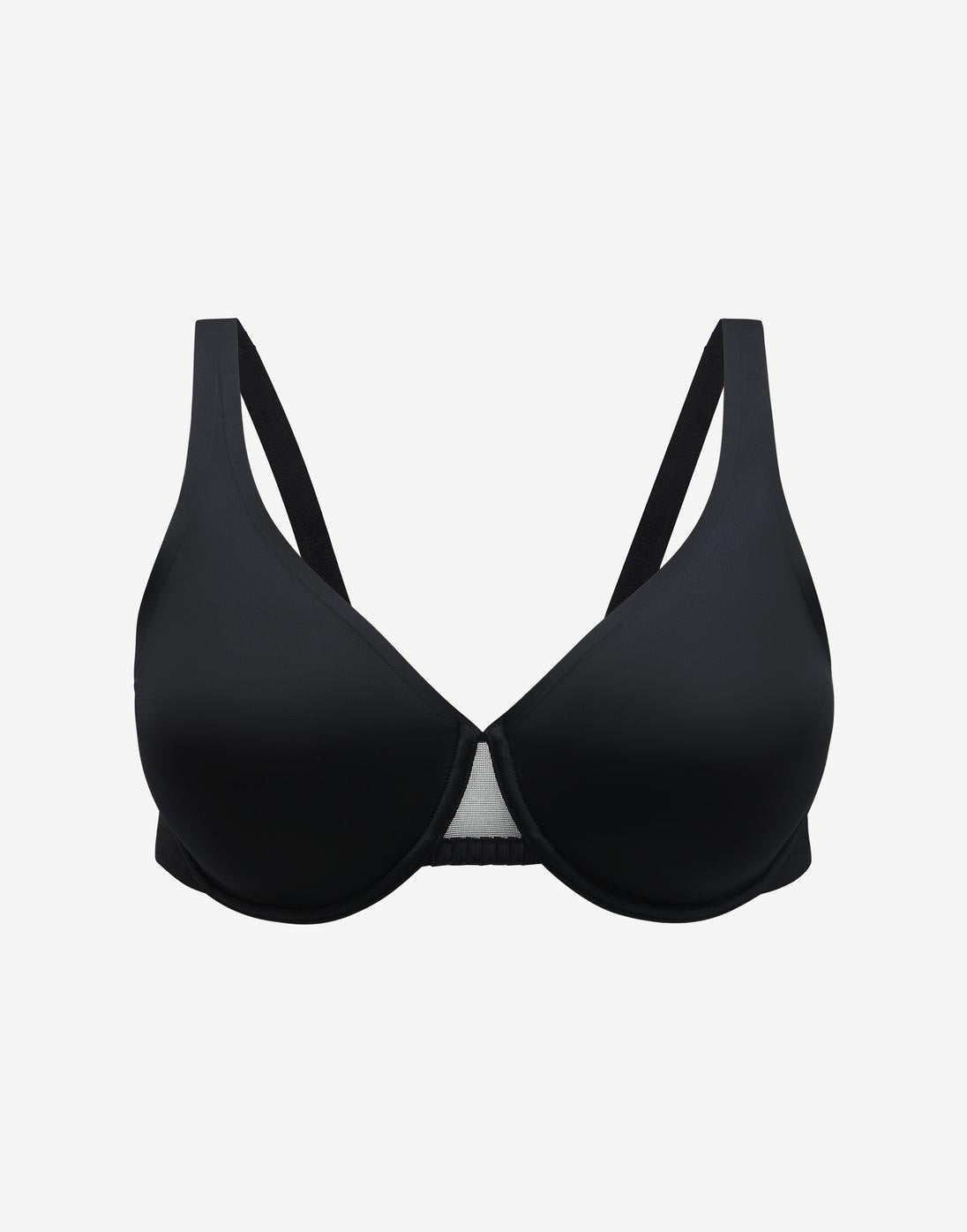 Black Unlined Minimizer