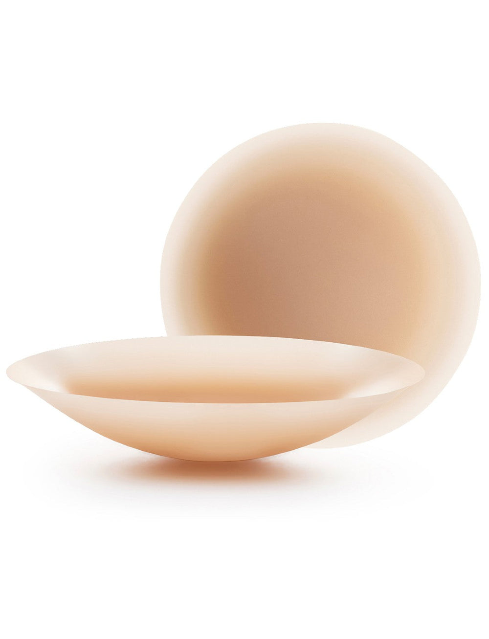 Caramel Nippies Skin Adhesive Nipple Covers