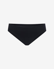 ComfortStretch Bikini