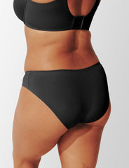 ComfortStretch Bikini