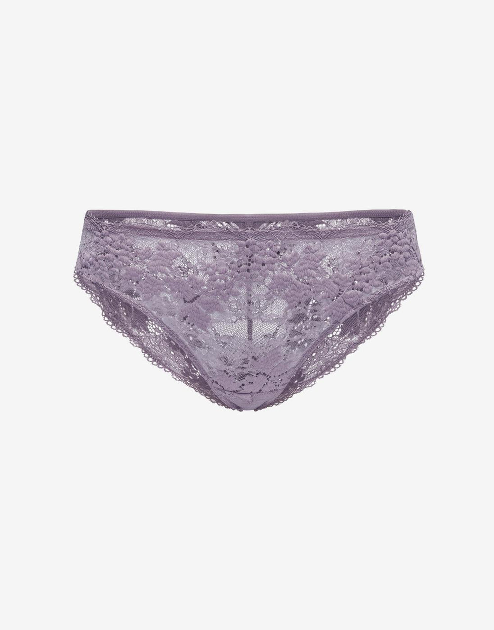 All Day Lace Bikini
