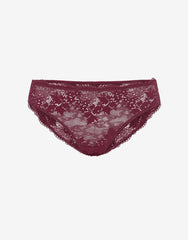 All Day Lace Bikini