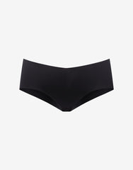 Black ™ No-Show Hipster
