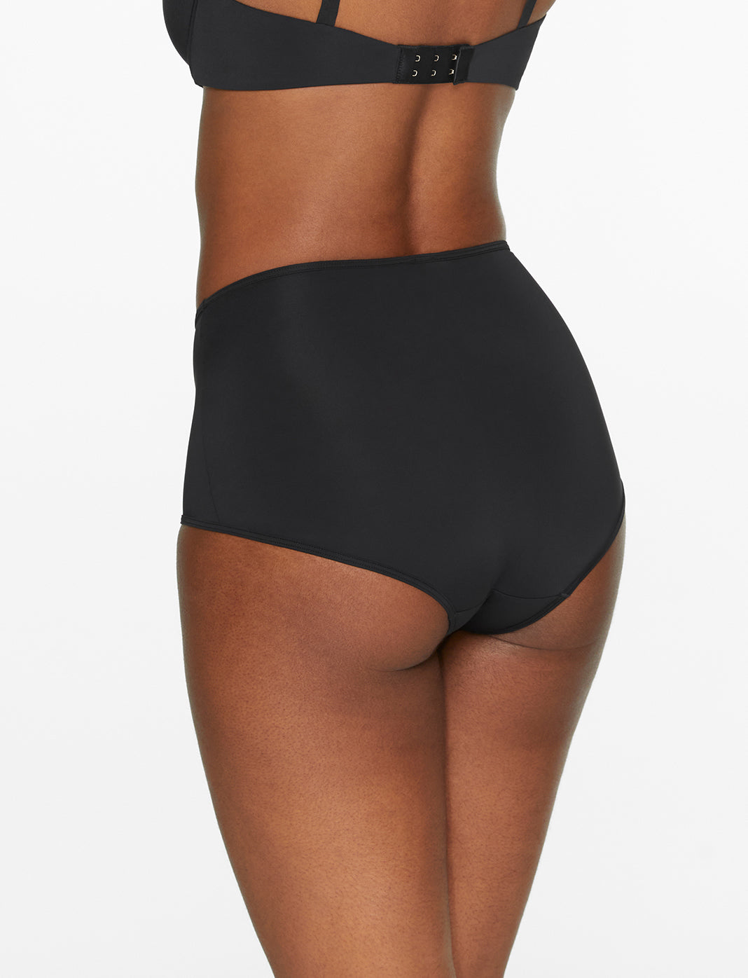 Black Brief