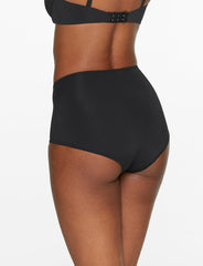 Black Brief
