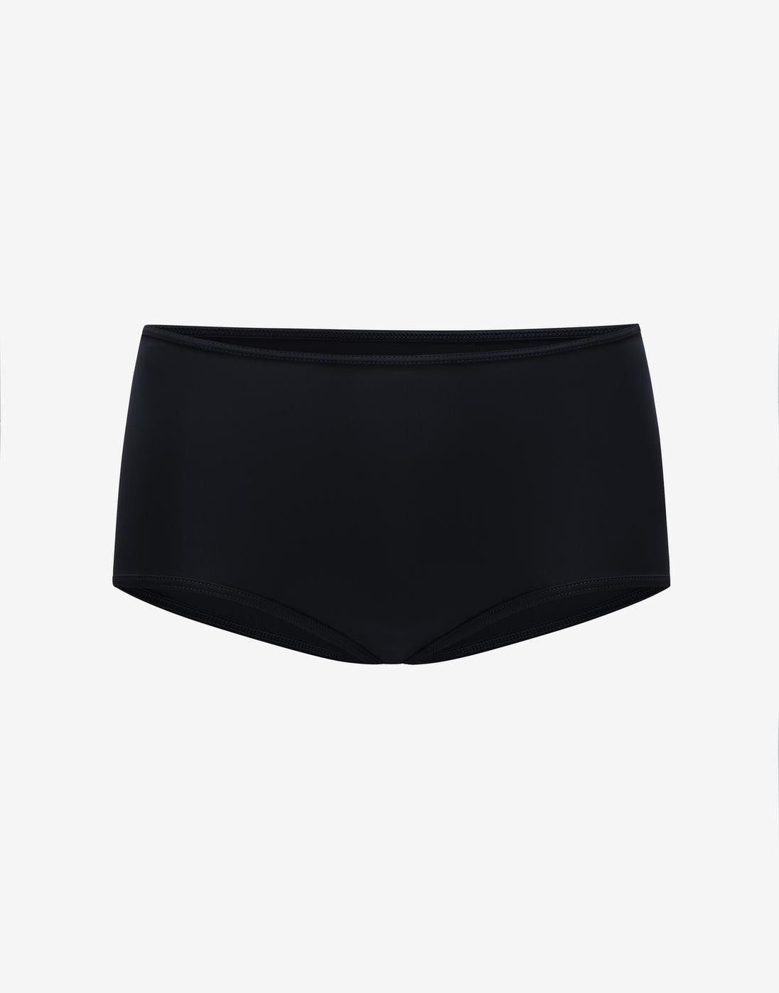Black Brief