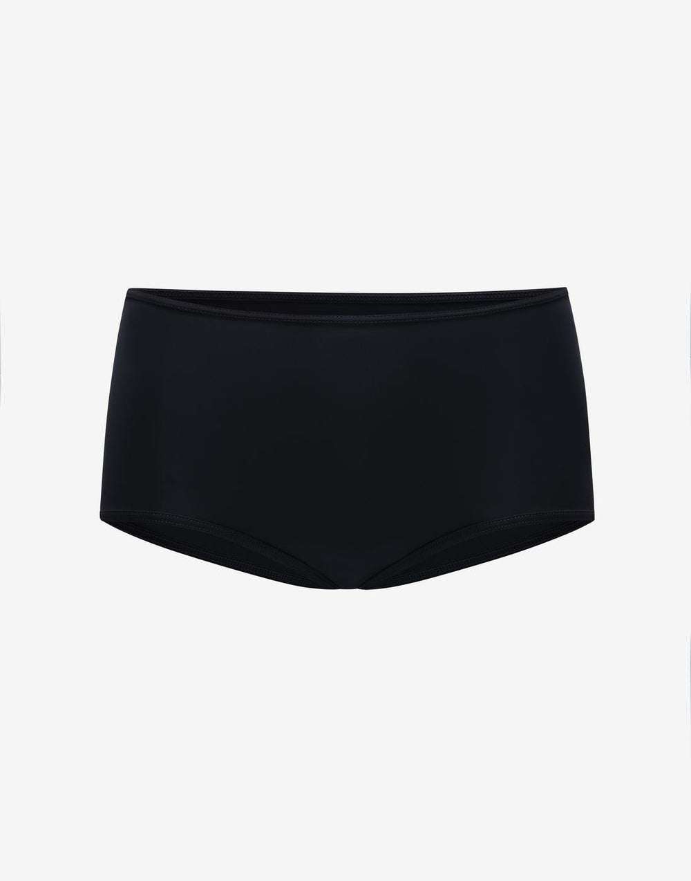 Black Brief