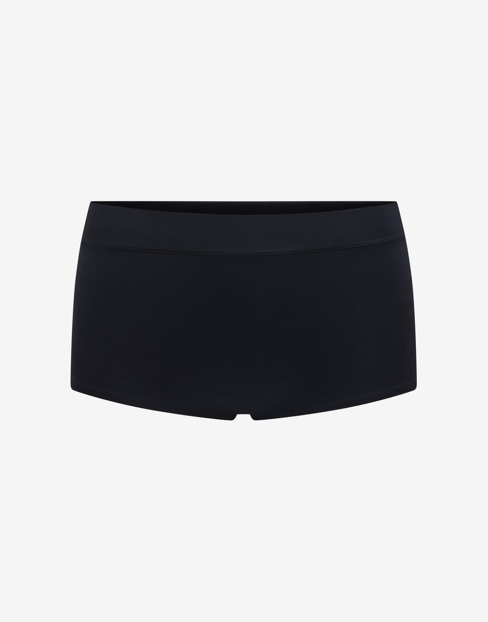 ComfortStretch Brief