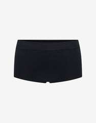 ComfortStretch Brief