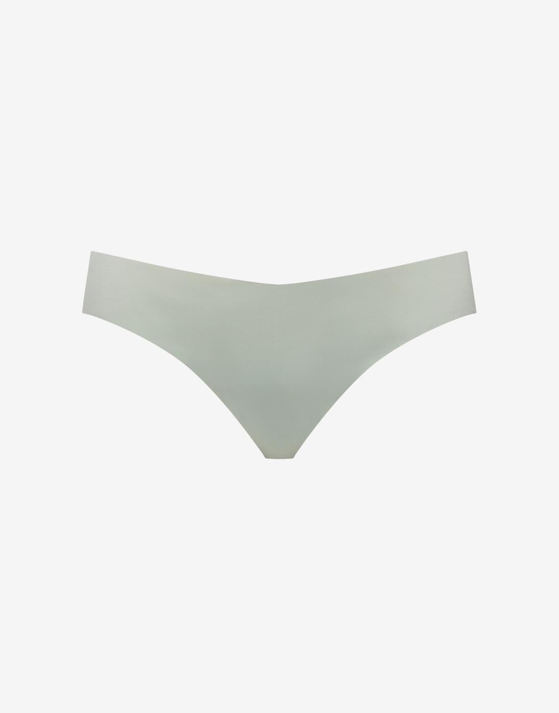 Mist ™ No-Show Thong