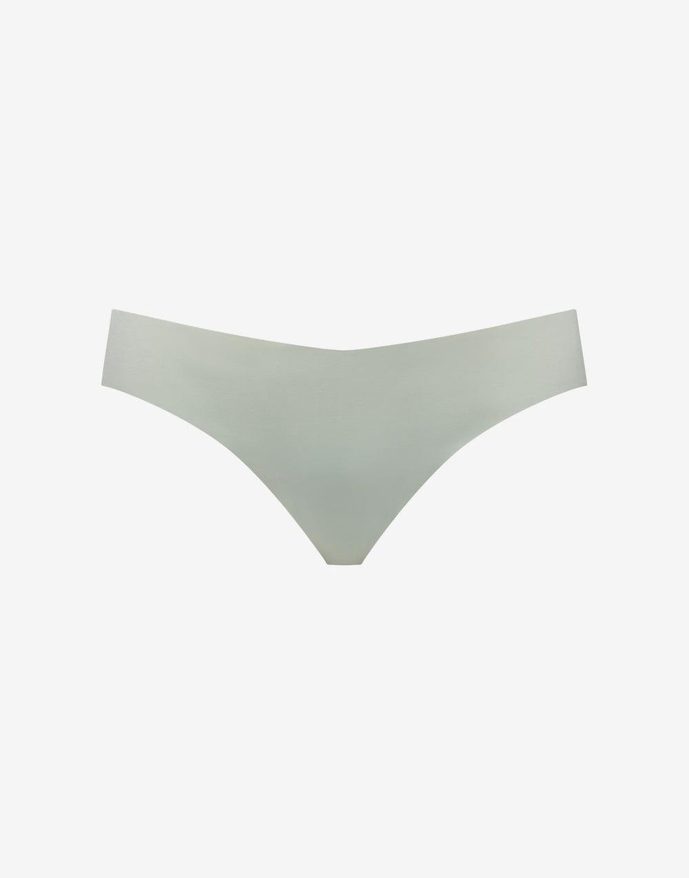 Mist ™ No-Show Thong