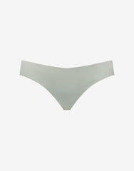 Mist ™ No-Show Thong
