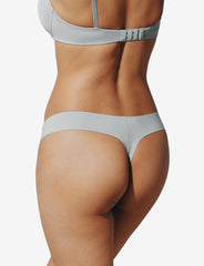 Mist ™ No-Show Thong