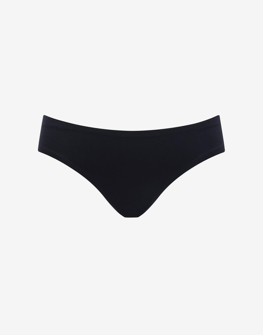 Comfortstretch Thong